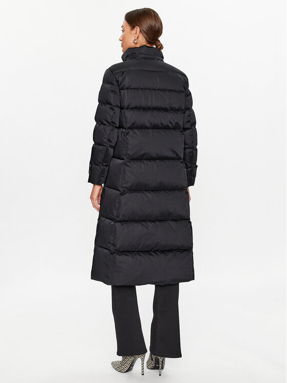 Guess Guess Sulejope W3BL41 WFSW2 Must Regular Fit