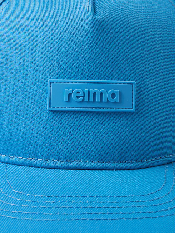 Reima Reima Šilterica Lippis 5300122B Plava