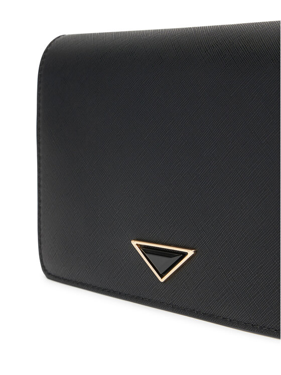 Aldo Aldo Borsetta Talaegyn 13989675 Nero