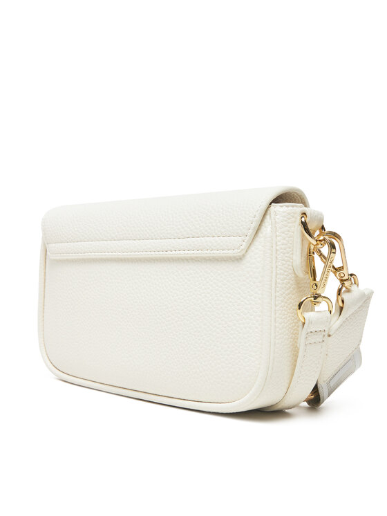 Valentino Valentino Дамска чанта Miramar VBS7UE02G Бял