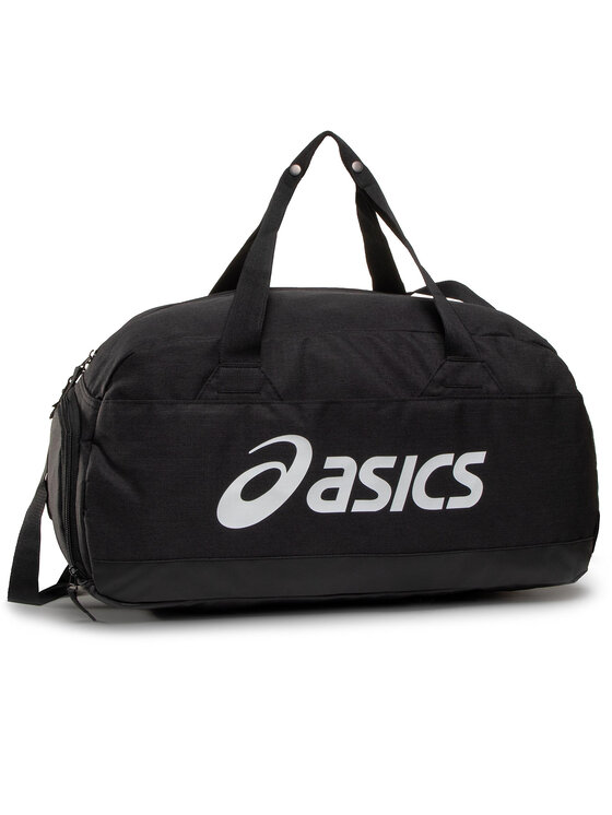 asics sport bag