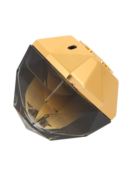 Paco Rabanne Paco Rabanne Lady Million Fabulous Woda perfumowana
