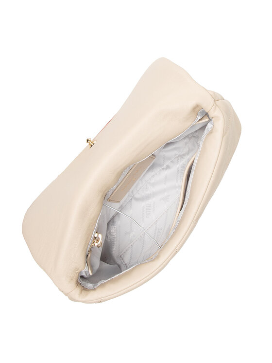 Patrizia Pepe Patrizia Pepe Rankinė CB0084/L006-B732 Smėlio