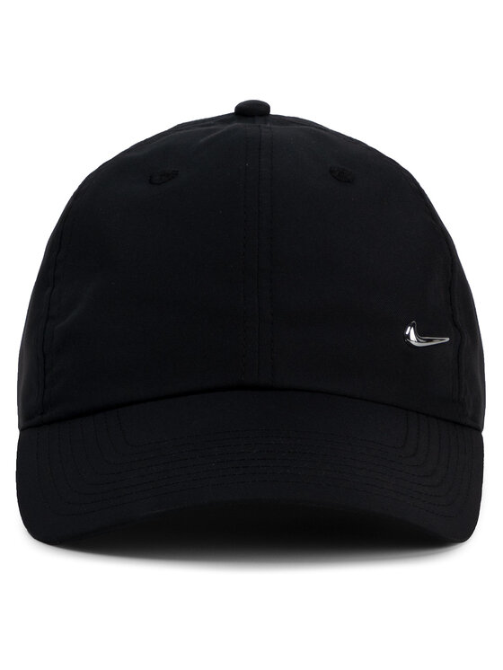 Chapeaux et Casquettes pour Homme Nike - Achat / Vente pas cher