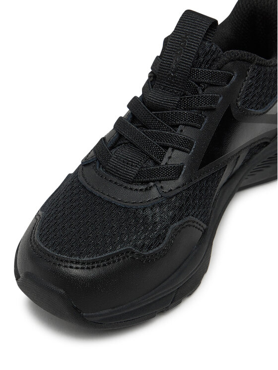 Reebok Reebok Sneakersy Xt Sprinter 2.0 Al H02853 Černá