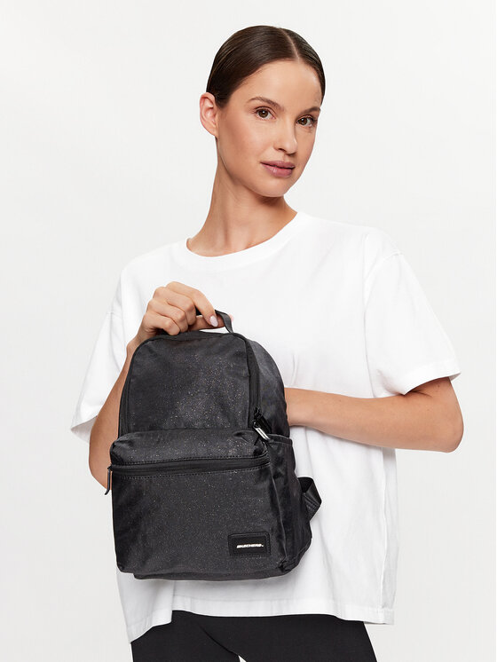 Skechers Skechers Рюкзак S1034.06 Чорний