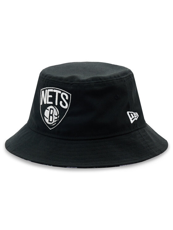 Pălărie New Era Print Infill 60298687 Negru