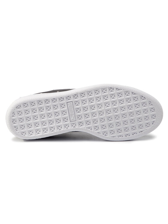 Puma basket studs wn's clearance