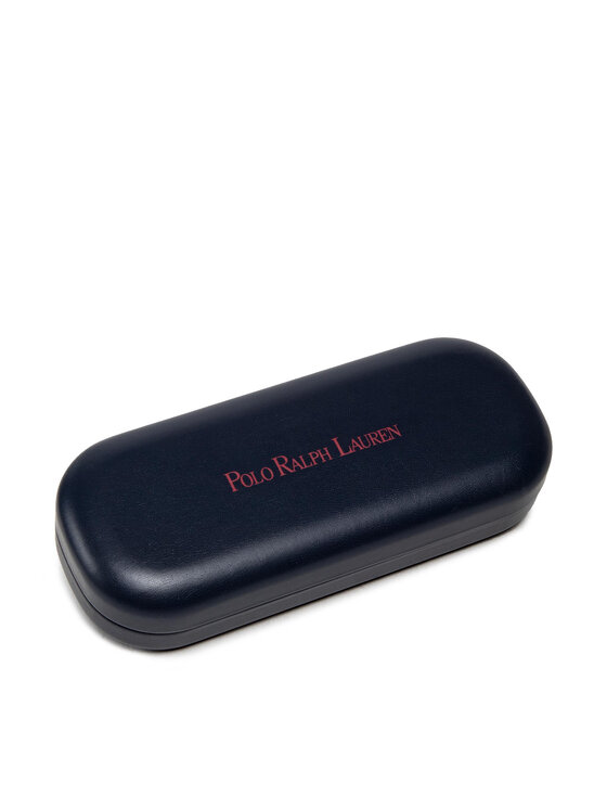 Polo Ralph Lauren Polo Ralph Lauren Sluneční brýle 0PP9504U 59707V Růžová
