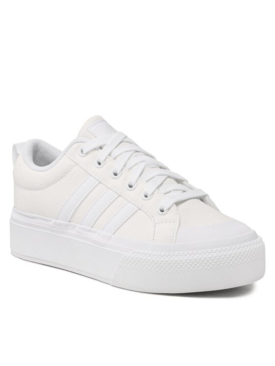 adidas adidas Sneakers Bravada 2.0 IE2309 Bianco