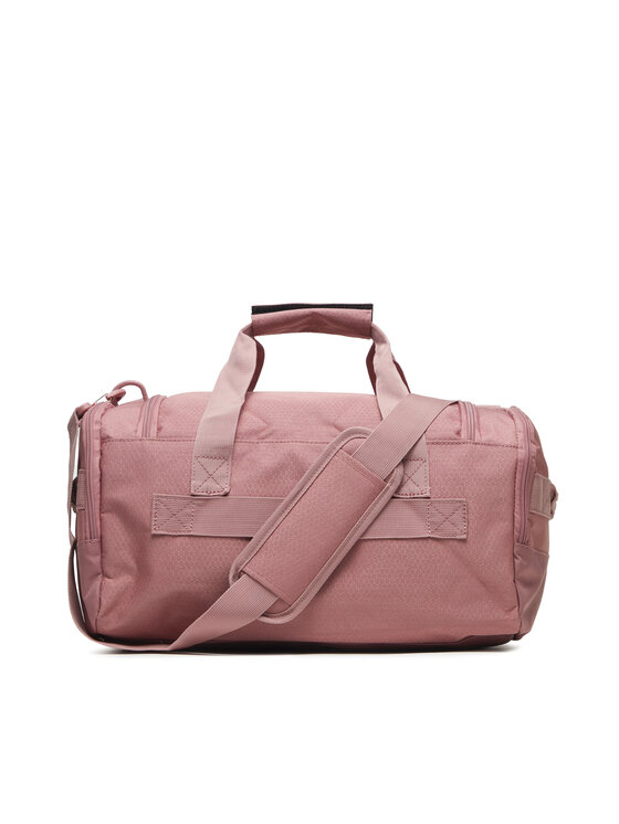 Travelite Travelite Torba podróżna 191192 Różowy