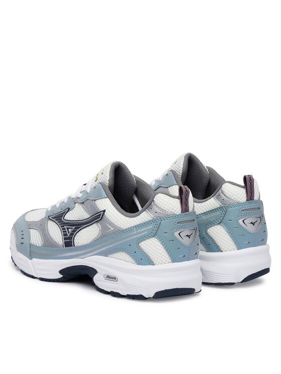 Mizuno Mizuno Αθλητικά MXR Sport D1GA2451 Έγχρωμο