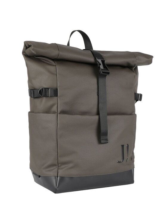 JOOP! Jeans JOOP! Jeans Plecak 264959 Brązowy