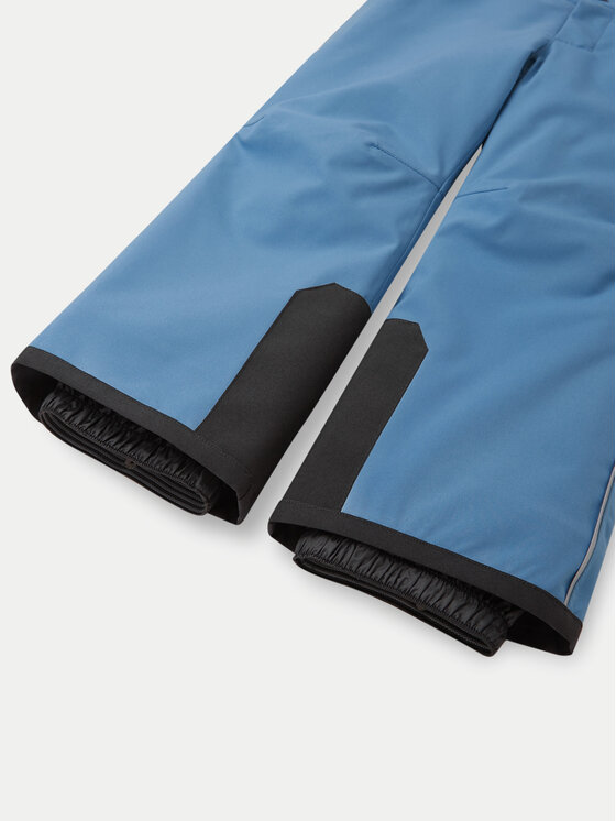 Reima Reima Skihose Proxima 5100099B Blau Regular Fit