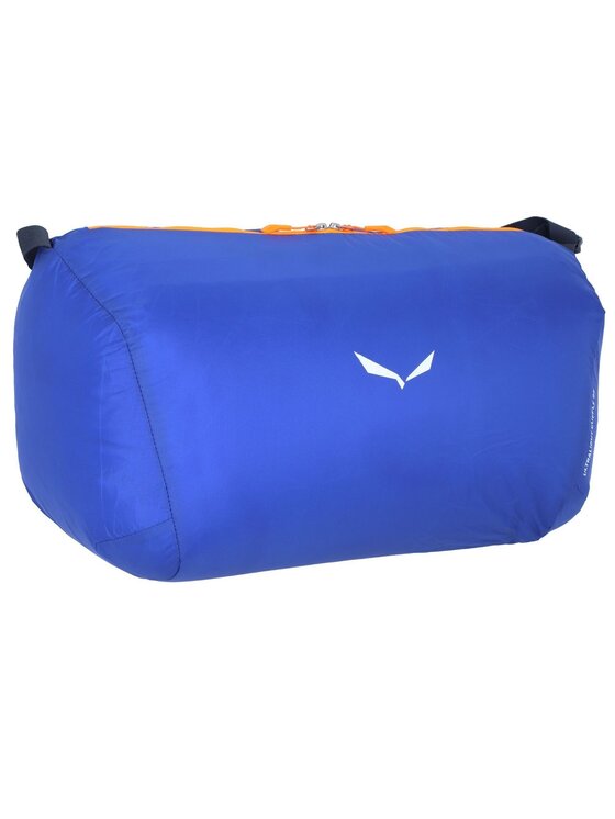 Salewa Salewa Torba 265530 Granatowy