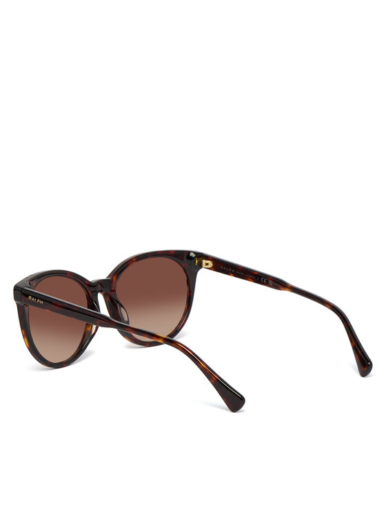 LAUREN RALPH LAUREN LAUREN RALPH LAUREN Napszemüveg 0RA5331U 500313 Barna