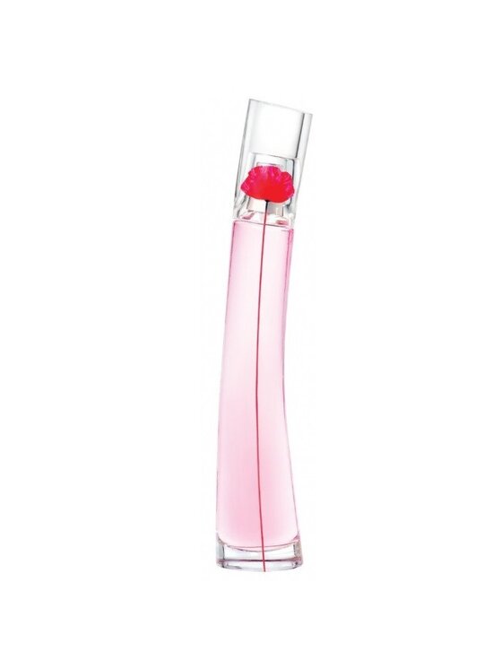 KENZO Kenzo Flower By Kenzo Poppy Bouquet Woda perfumowana