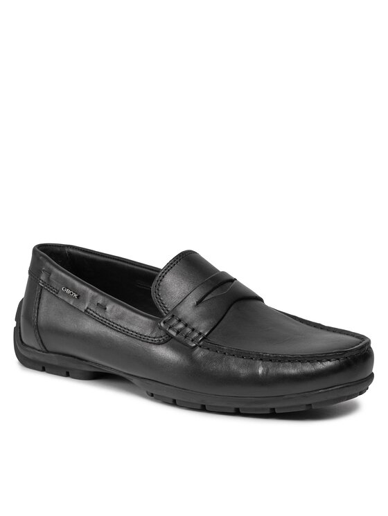 Geox mocassin store
