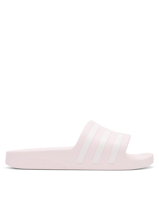 Şlapi adidas ADILETTE AQUA GZ5878 Roz