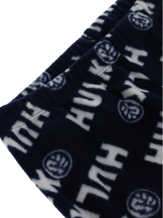 Original Marines Original Marines Pijama MARVEL DCAV2515B Colorat Regular Fit