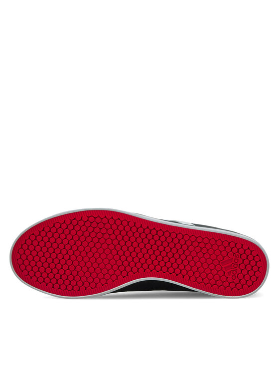 adidas adidas Tossud VS PACE 2.0 HP6009 Must
