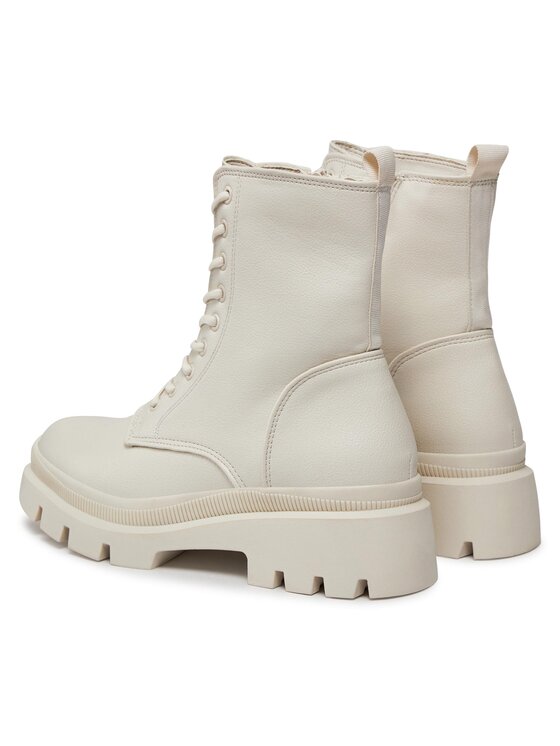 Tamaris Tamaris Traperid 1-25237-41 Valge