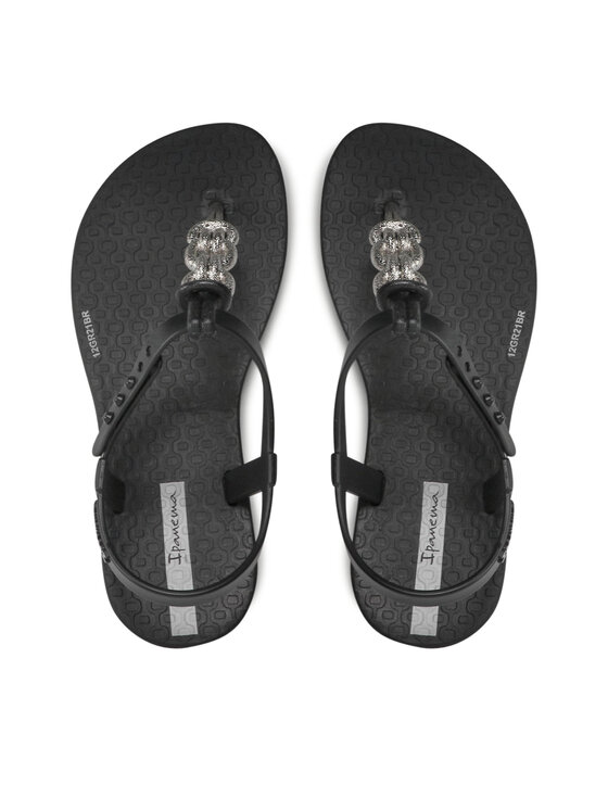Ipanema Ipanema Sandaalid Class Charm II Kids 83203 Must
