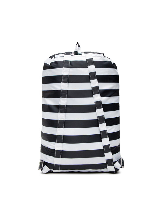 Invicta Invicta Rucksack 206001662 Schwarz