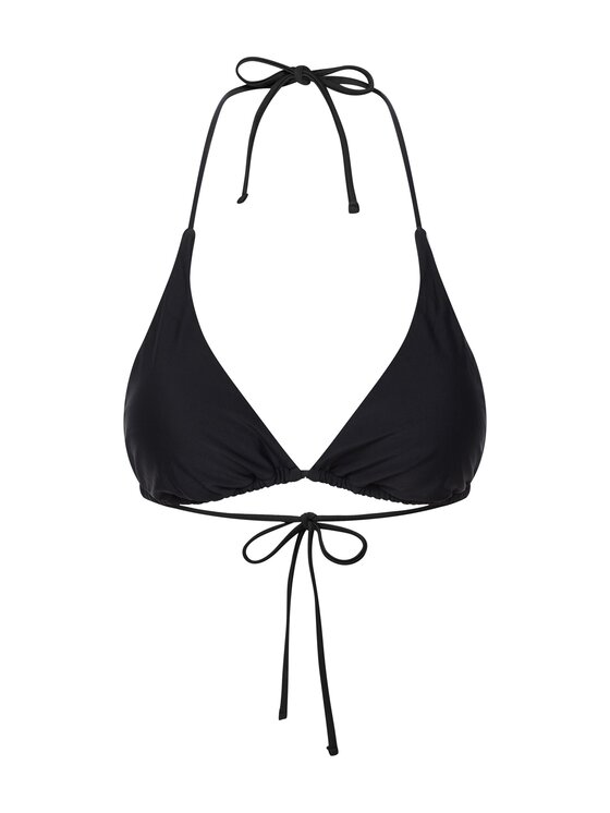 Henderson Henderson Góra od bikini 42846 Czarny