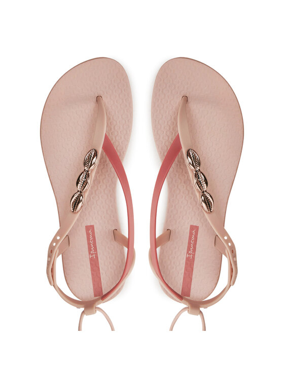 Ipanema Ipanema Sandaalid 83566 Roosa