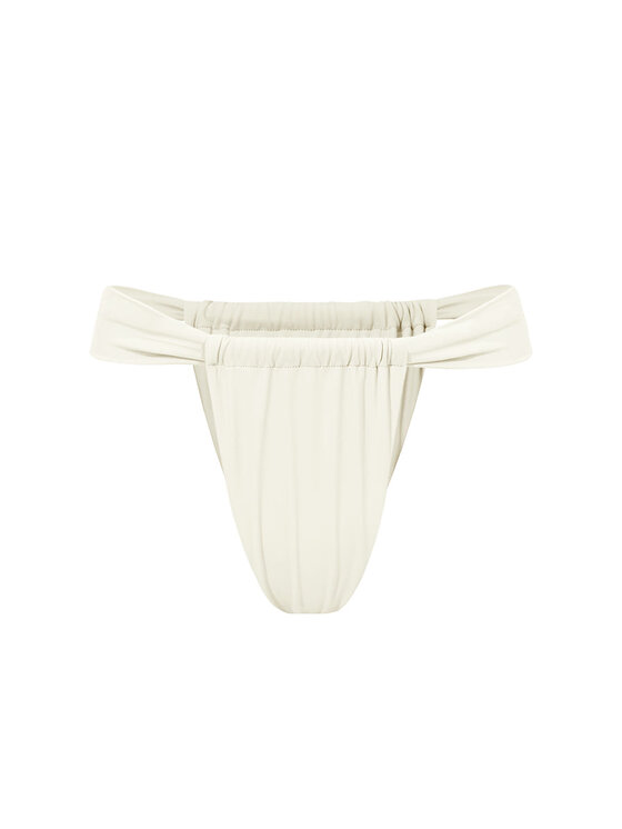 Love and Hate Love and Hate Bikini pezzo sotto Kirei Beige