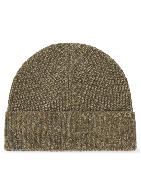 Pepe Jeans Pepe Jeans Mütze PM040552 Grün