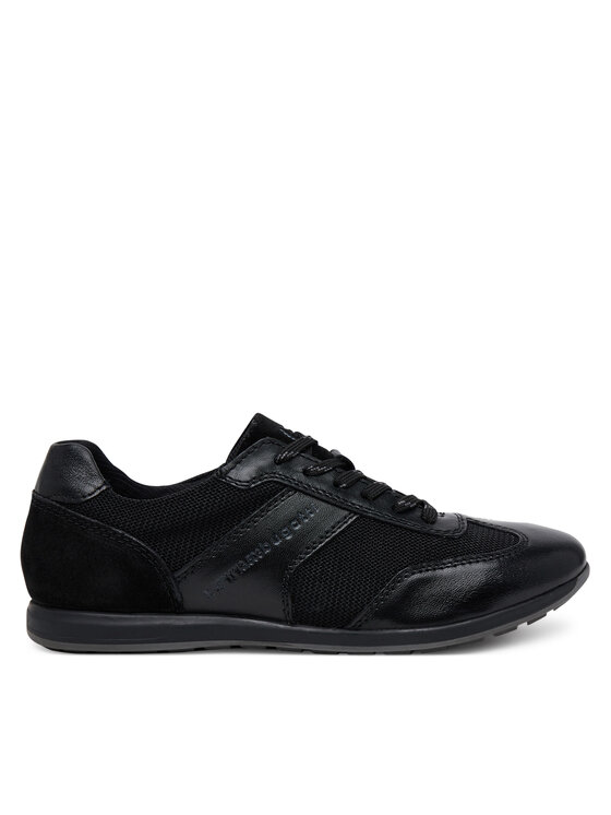 Bugatti Bugatti Sneakers 315-A9Q11-4000-1000 Negru