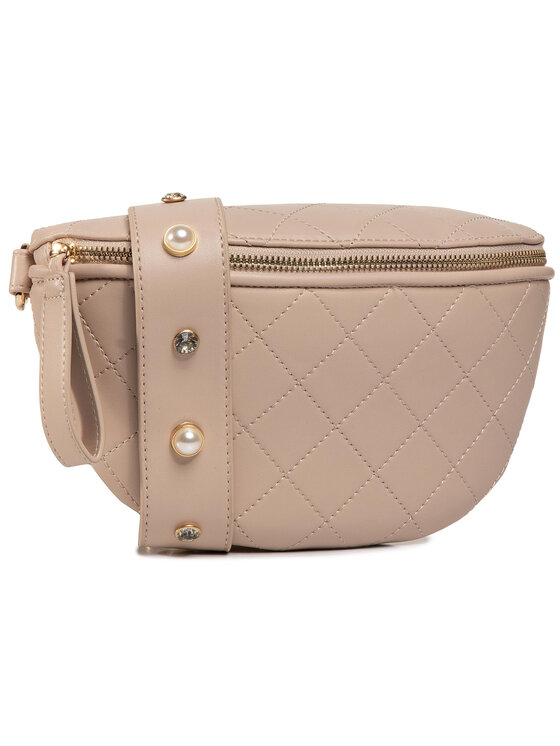 DeeZee DeeZee Marsupio﻿ RD00047E Beige