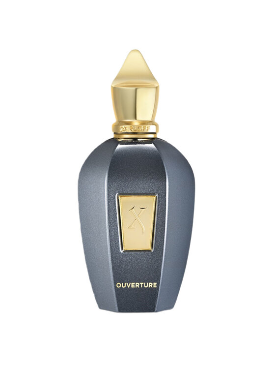 Xerjoff Xerjoff Ouverture woda perfumowana spray 100ml Woda perfumowana