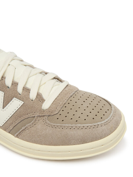 New Balance New Balance Superge CT500CJ Rjava