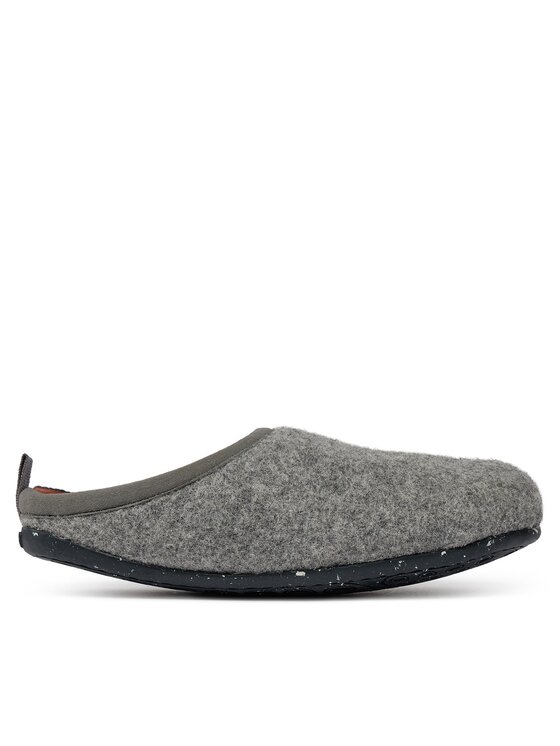 Camper Camper Papucs Wabi 20889-061 Szürke
