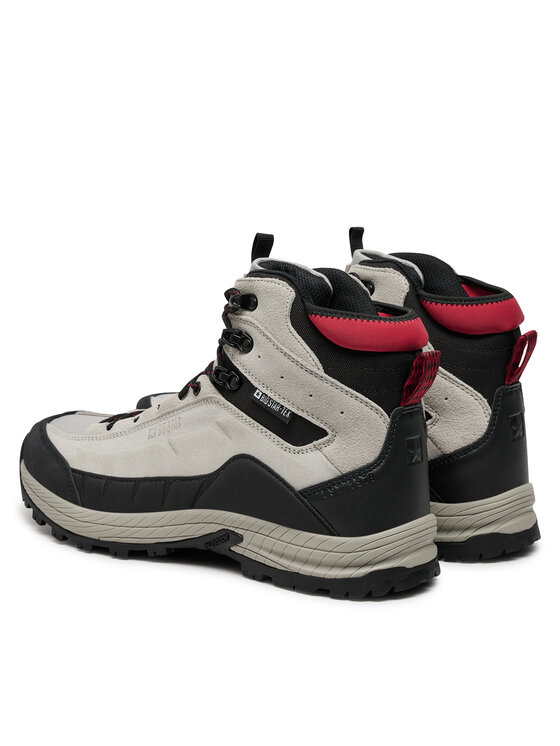 Big Star Shoes Big Star Shoes Traperid OO174454 Hall