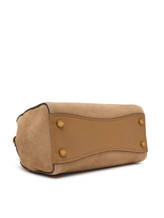 MICHAEL Michael Kors MICHAEL Michael Kors Rankinė Jet Set 32F6ATVC0S Chaki