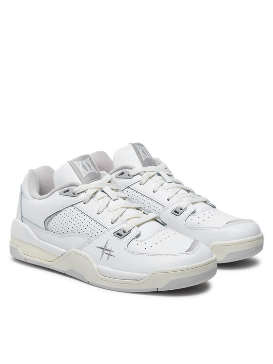 K1X K1X Sneakers Glide Gk Prm 10840064 Weiß