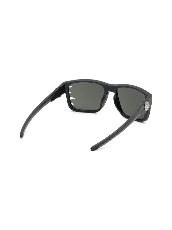 Plein Sport Plein Sport Okulary przeciwsłoneczne 3783 Czarny