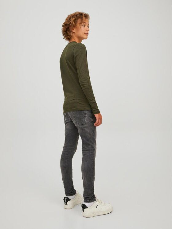 Set di 2 magliette Tech Logo 12226999 Multicolore