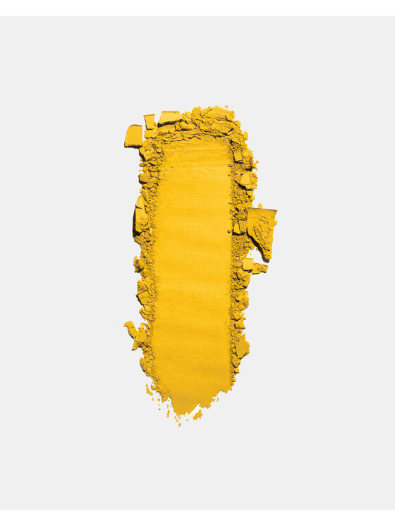 INGLOT INGLOT Matte NF Freedom System Cień do powiek Neon 263