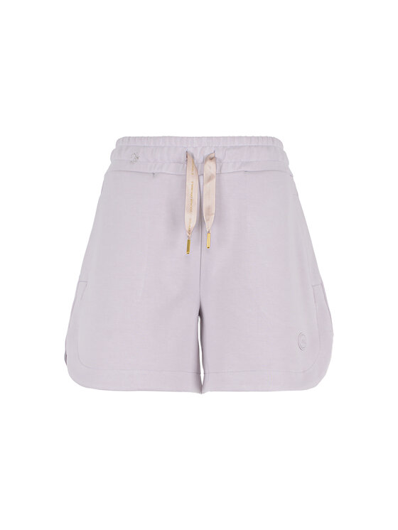 Colmar Colmar Pantaloncini 92301YH708 Grigio Regular Fit