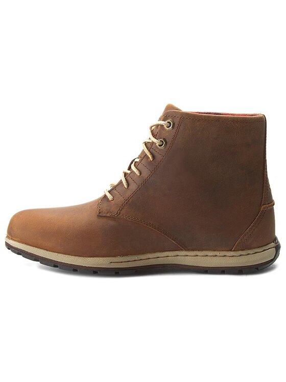 Columbia davenport waterproof leather new arrivals