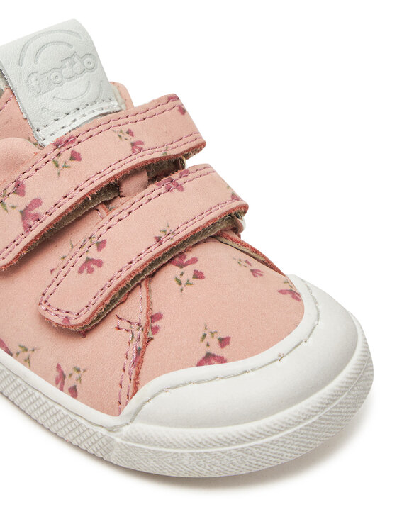 Froddo Froddo Sneakers Rosario G2130316-32 M Rosa