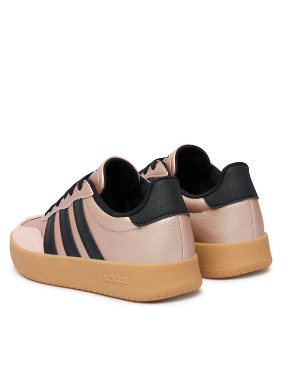 adidas adidas Sportcipők Barreda JP5958 Rózsa arany