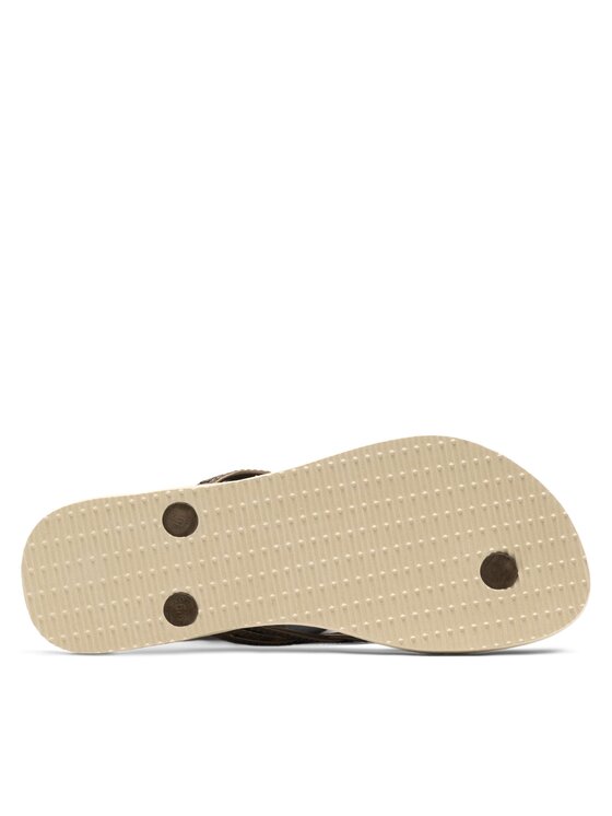 Havaianas Havaianas Varbavahesandaalid 41454820154 Värviline