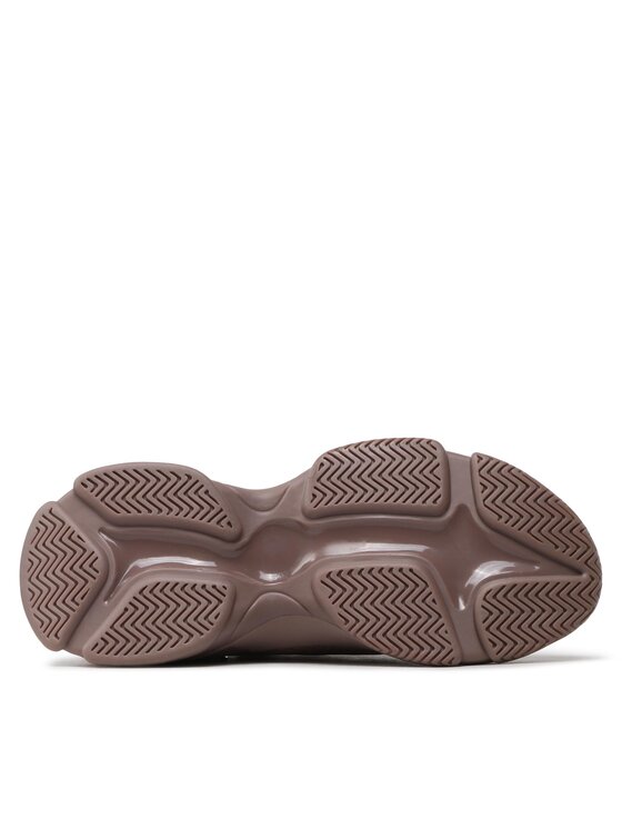 Steve Madden Steve Madden Сникърси Match-E SM19000020-04004-945 Розов