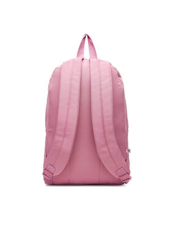 Roxy Roxy Seljakott ROXY-P-002-07 Roosa